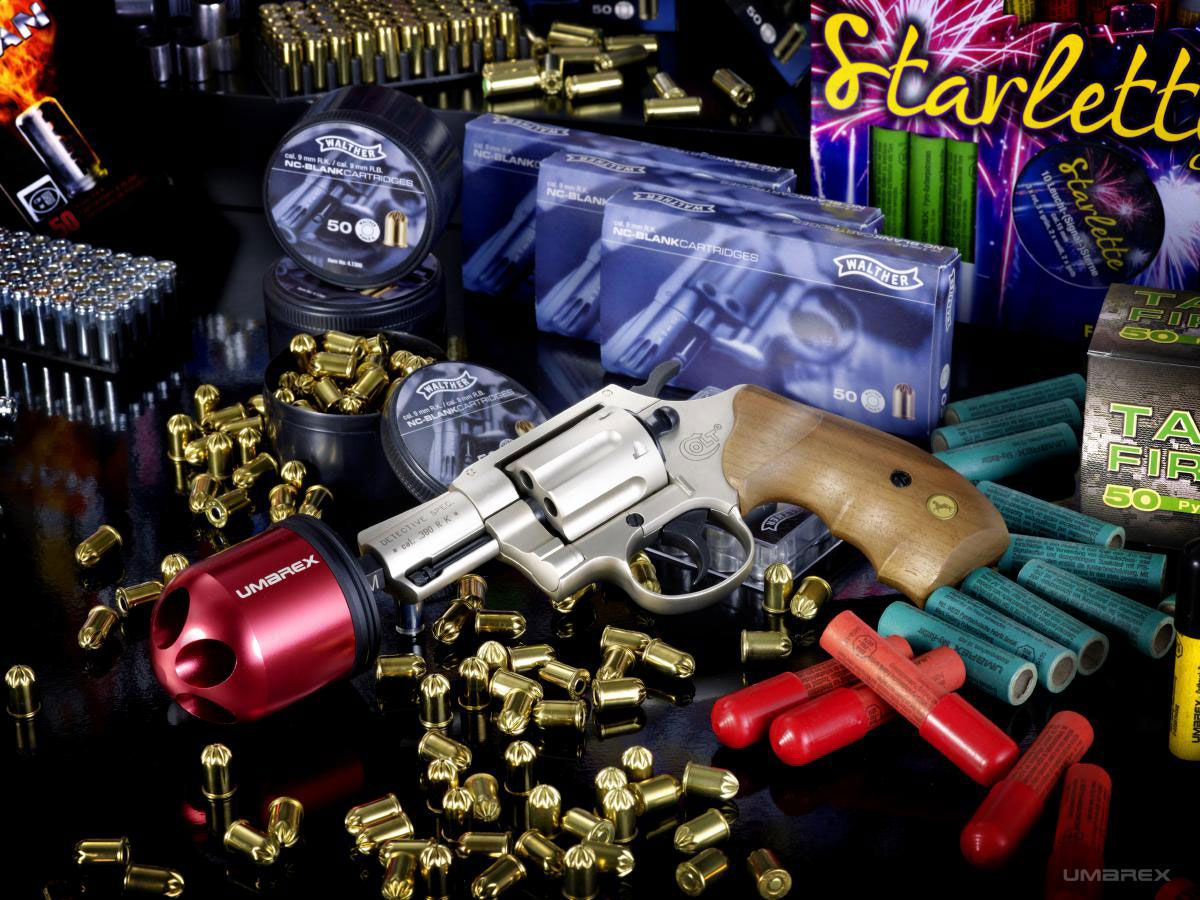 SSW Silvester Paket